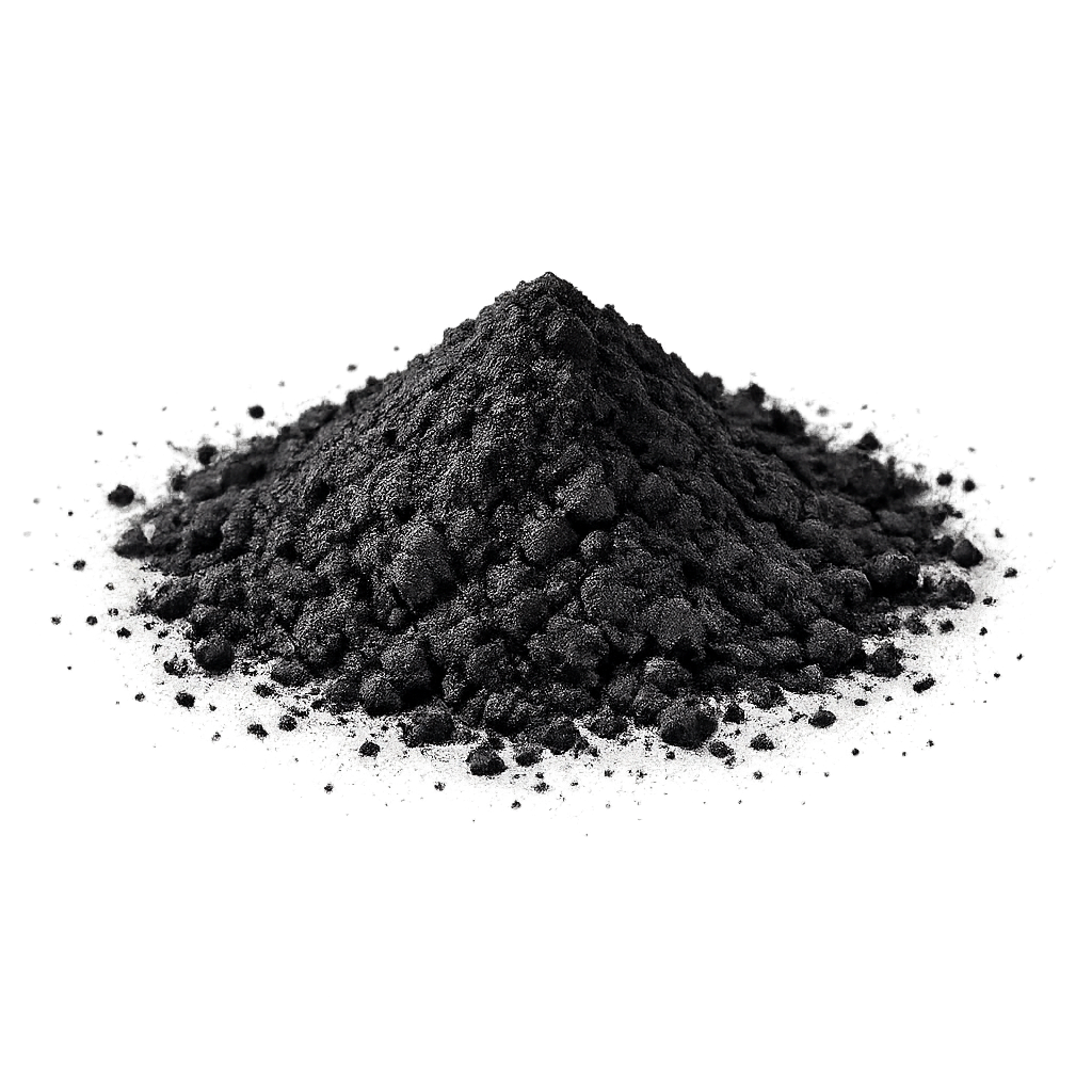 Activated Carbon